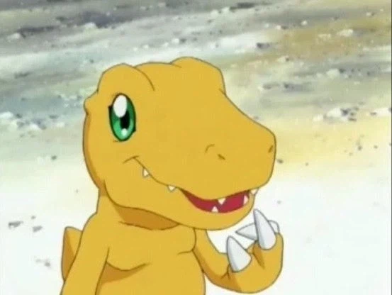 포켓몬) 의외로 팬아트만큼 신경쓰는거_2.webp