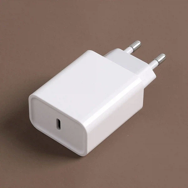 새벽글 핸드폰충전기.jpg_8.webp