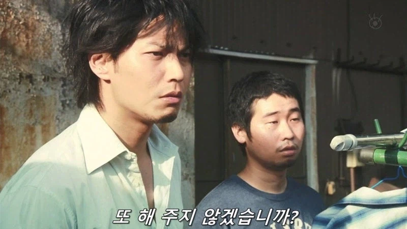 요즘 제일 문제인건 학부모들이더라_30.webp