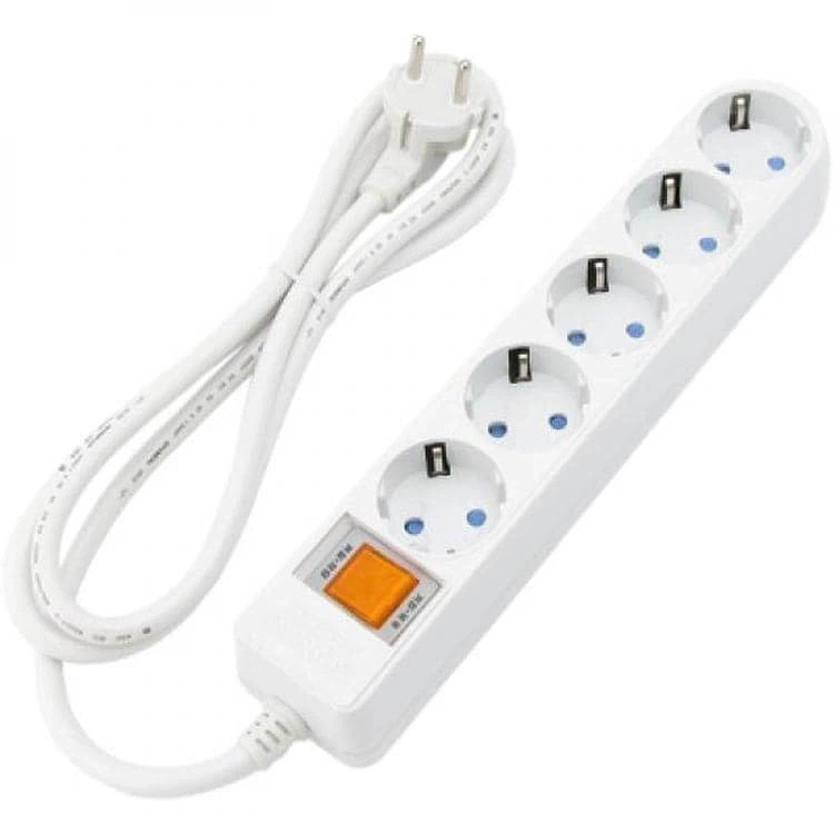 모닝글 멀티탭.jpg_4.webp