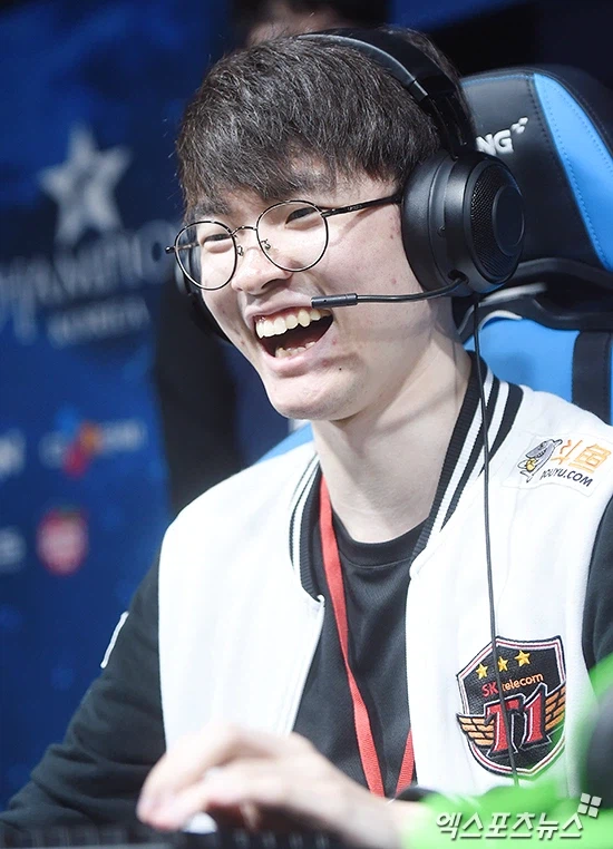 롤) 애들아 게임은 무조건 결과가 중요한 게 아니야...