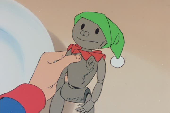 건담에서 평화주의자를 묘사하는 태도_5.jpg