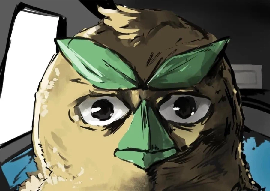 초로삐 점점 이 이미지로 정해지는듯_3.webp