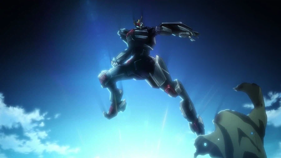 어느 오리지널 메카 IP가 폭망한 이유_32.webp