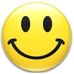 루리웹 빌런 다 합쳐도 애보다 못함