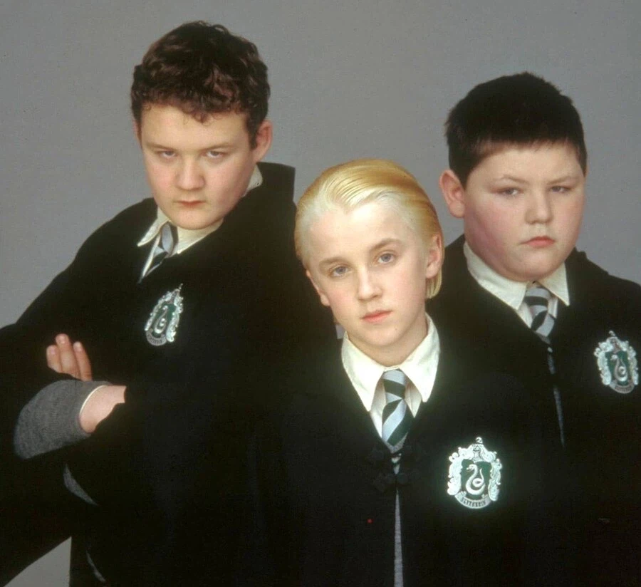 해리포터) 날카롭지만 이미 답이 나온 질문_2.webp