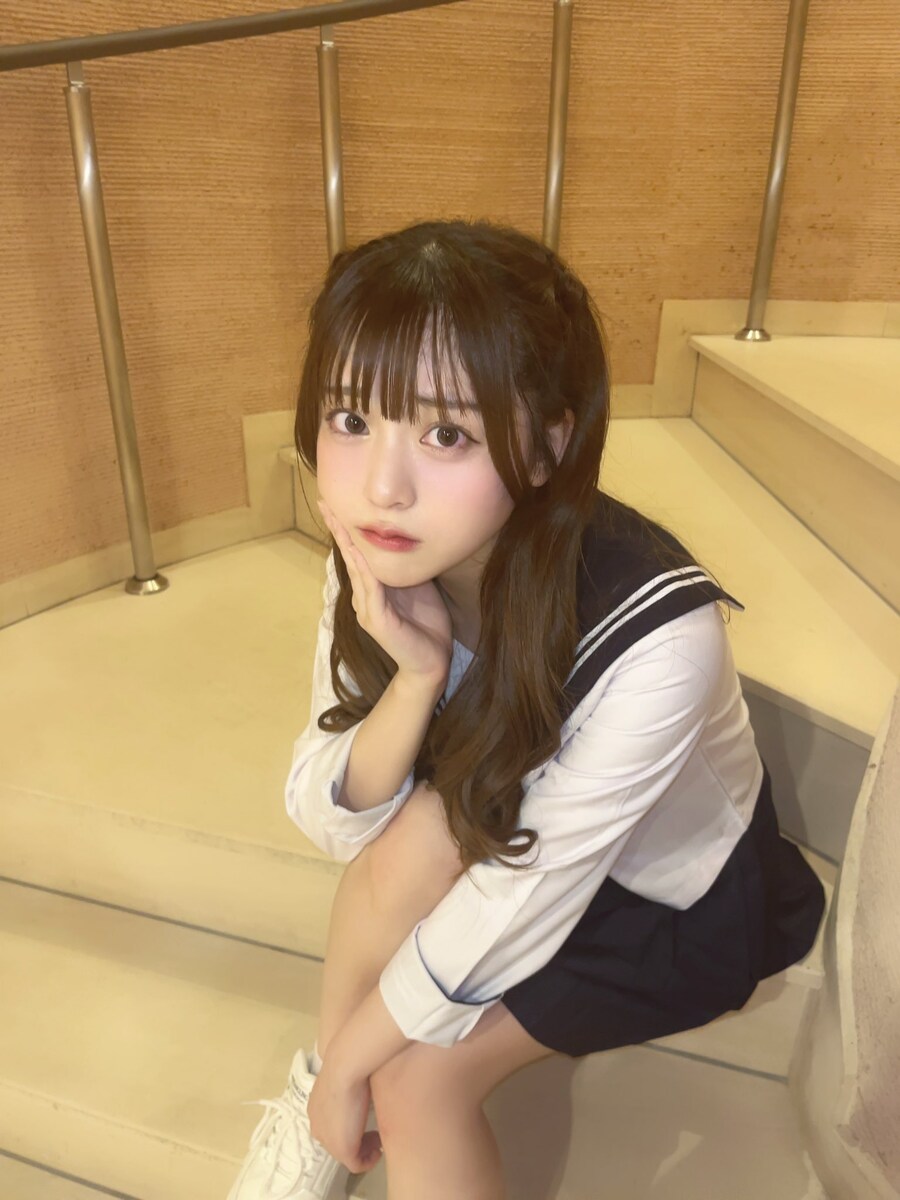 열도의 151cm 아이돌 jpg_5.jpg