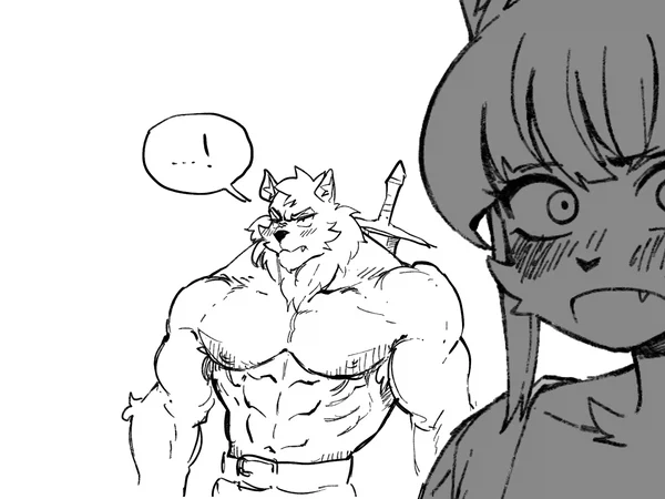 단장님 빅찌찌에 코박고 킁카킁카_2.webp