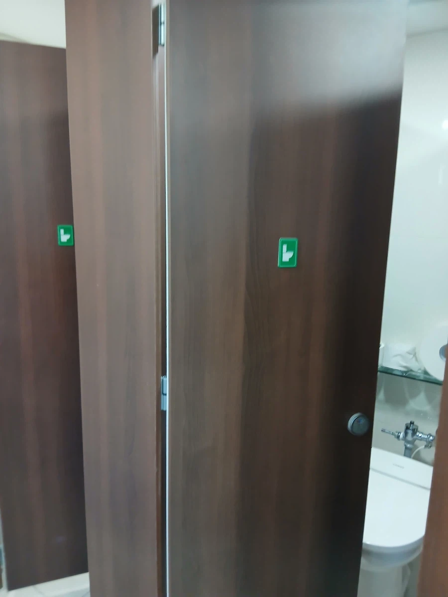 님들ㅋㅋㅋ연휴에 일하면 장점 뭔지 암?