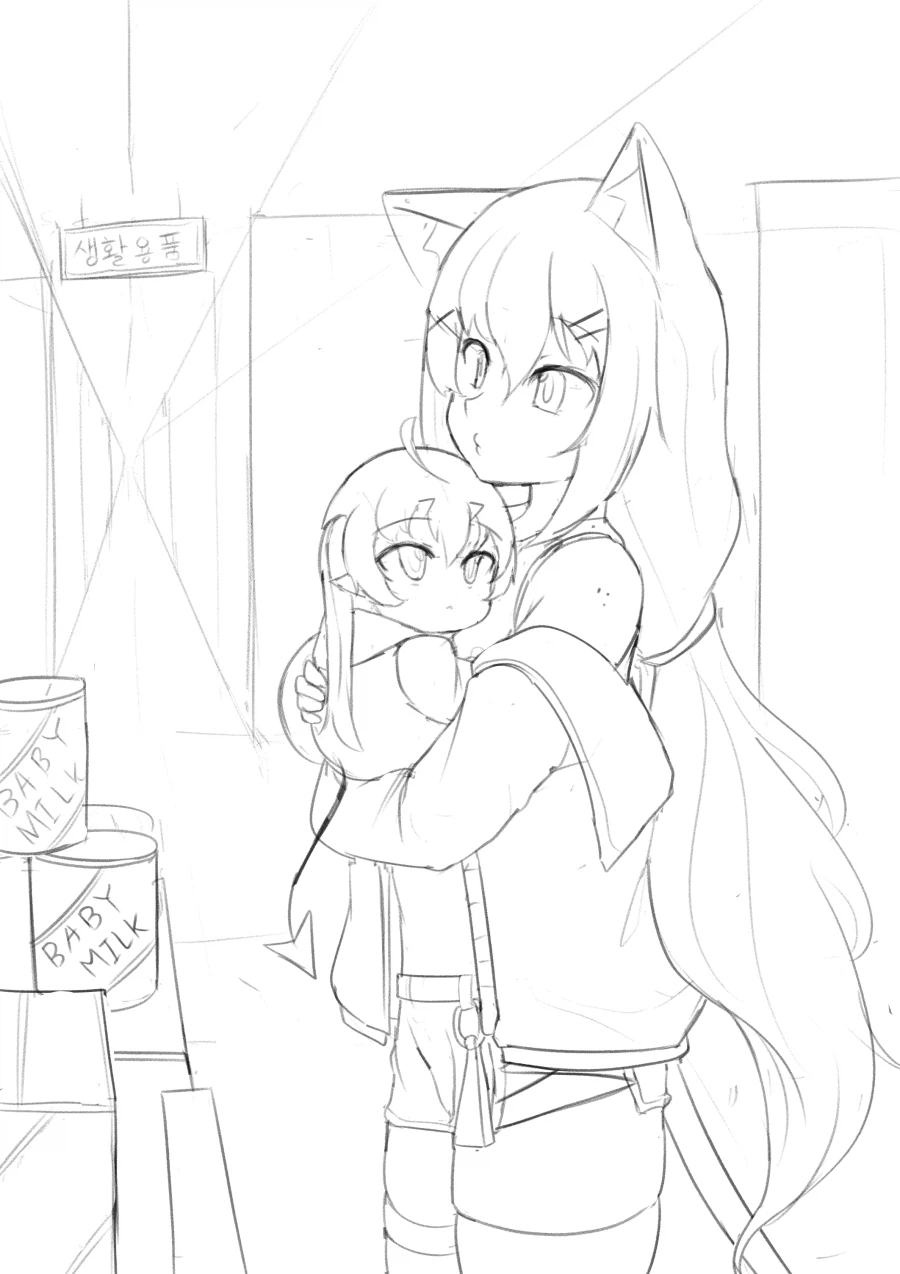 옛날그림 올려봐용:D_18.webp