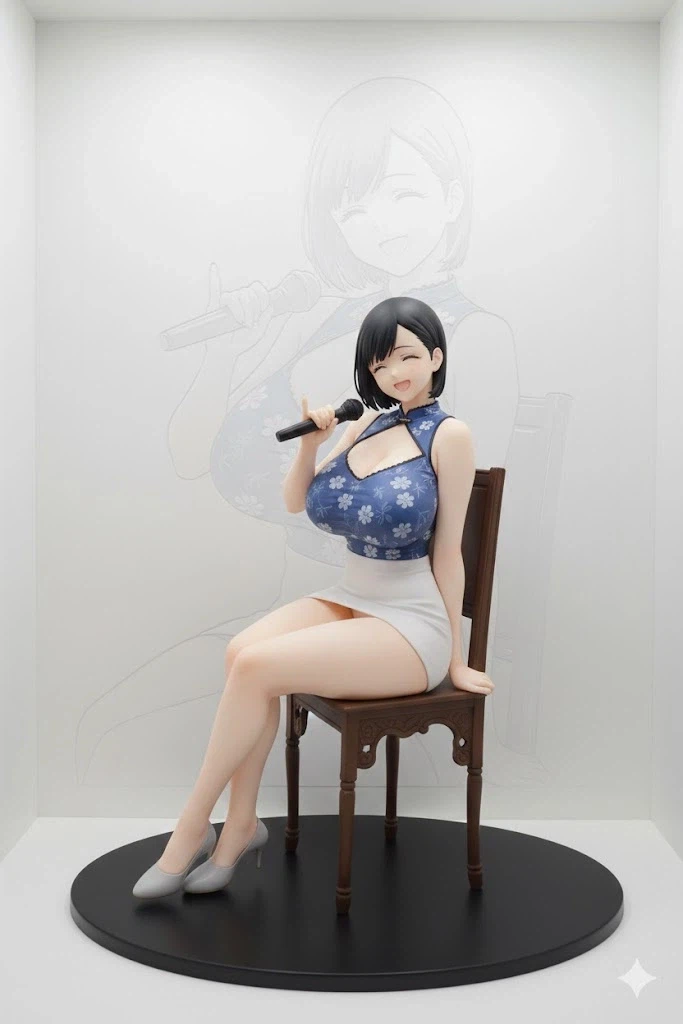 구글 제미나이와 그록의 피규어화 능력 차이._8.webp