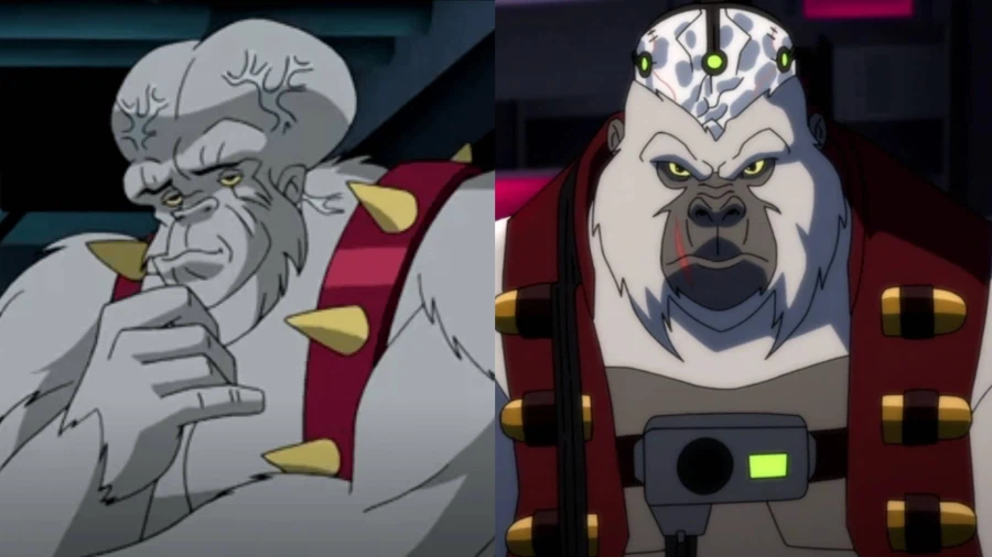 DC)팀버스/영저스티스 작화 비교_24.webp