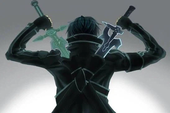 한국 검술 대회 