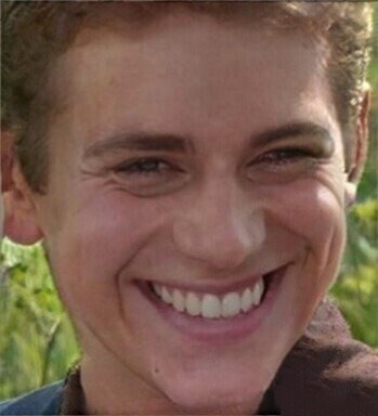 인형탈 알바를 눈치채는 만화.manga_2.jpg