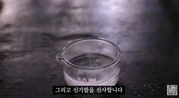 숏폼 중독이 무서운 뇌과학적 이유_9.webp