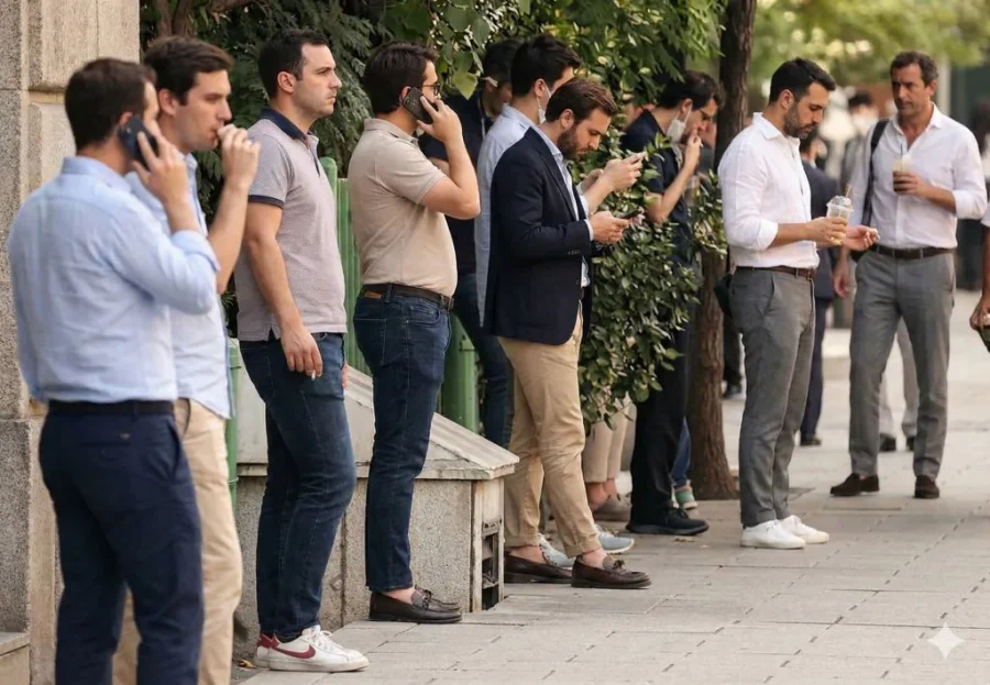 서양 30대 남자 평균 몸매.jpg_1.webp