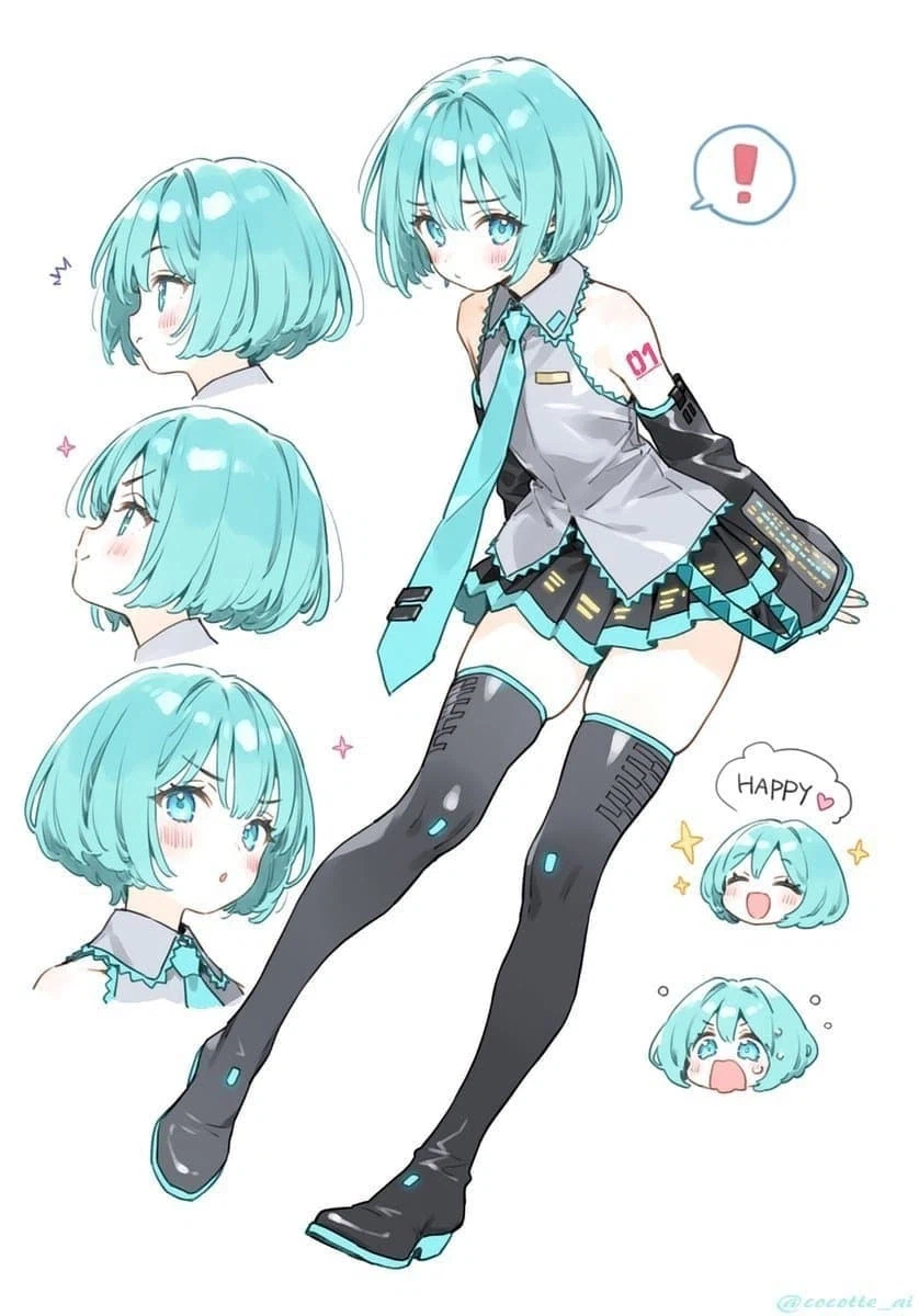 이게 요즘 유행하는 버튜버임...jpg_2.webp