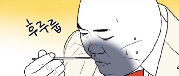 액션 80점 첩보 0점 영화 휴민트 후기_15.webp