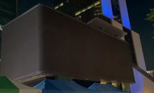 영상 편집 프로그램으로