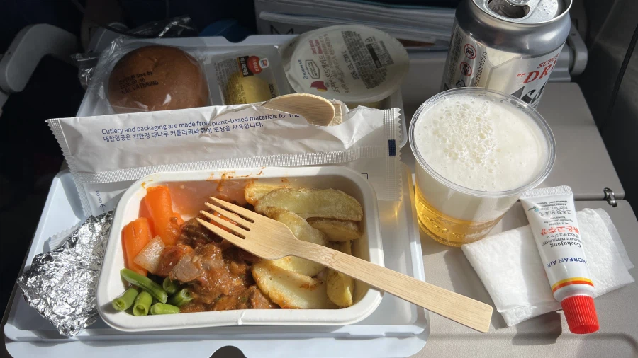 너무 많은 일이 있었던 도쿄여행 1일차...._3.webp