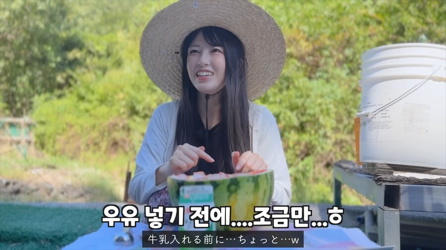 한국인 남편이 못미덥던 일본인 아내_27.png