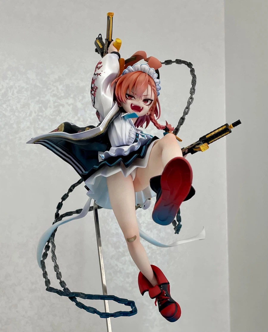 교복 네루 신작 피규어_2.webp