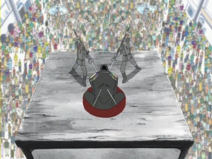 원피스 이번 화 전체 스포.jpg_10.webp