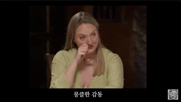 숏폼 중독이 무서운 뇌과학적 이유_8.webp