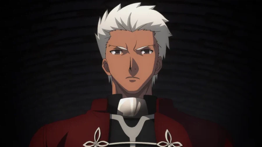 페이트) ???: 님들 제 자작서번트 평가좀_1.webp