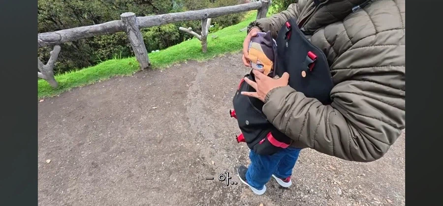 남미에도 퍼진 한류