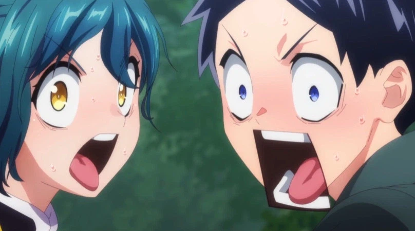 마도정병 슬레이브 애니 근황_3.webp