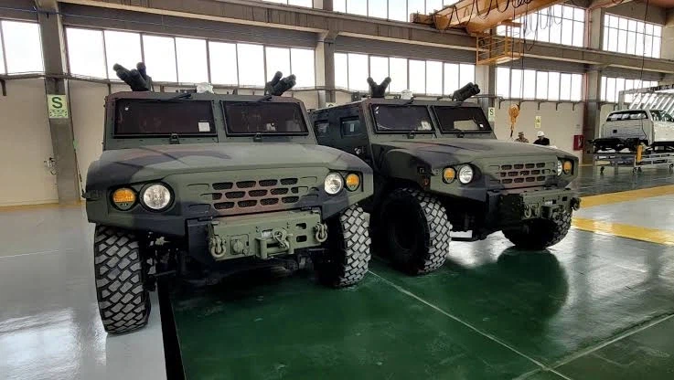 대한민국=산악지형 (( 보증수표가 되버린 수출_4.webp