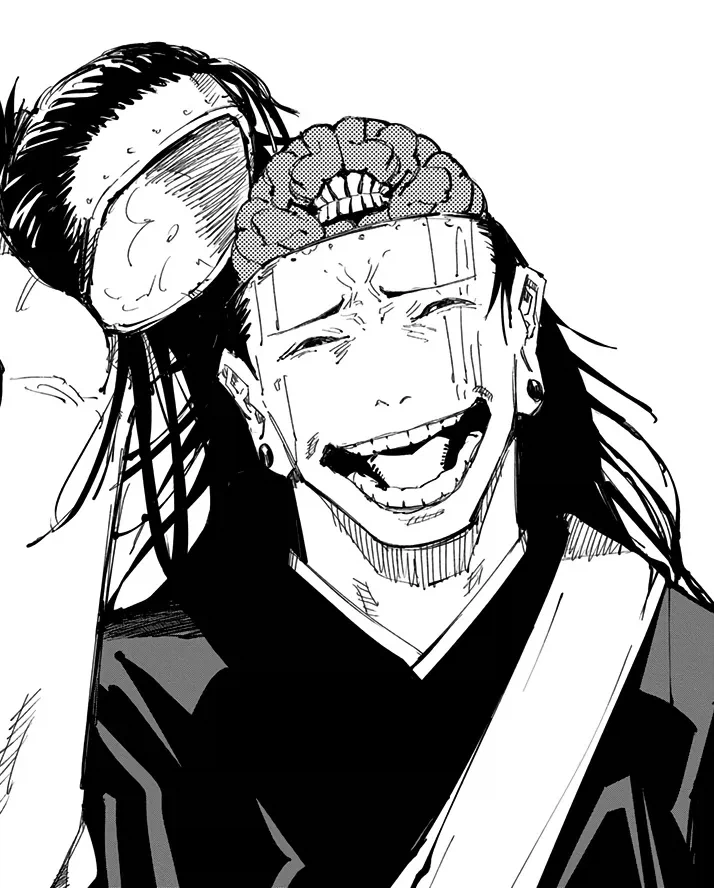 나 오늘 주식해서 부자되는 꿈 꿨음_1.webp