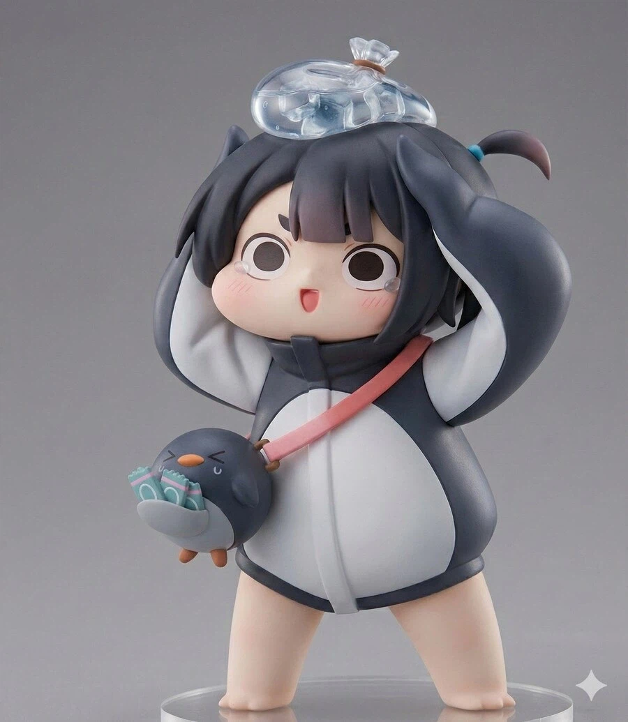 2026년 기준 이젠 진짜 진지하게 경계해야하는 생각.jpg