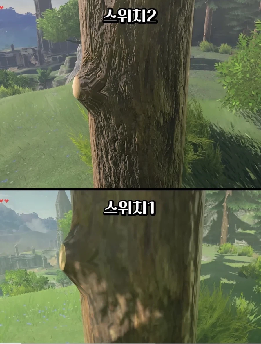 스위치2 대 스위치1 차이_2.webp