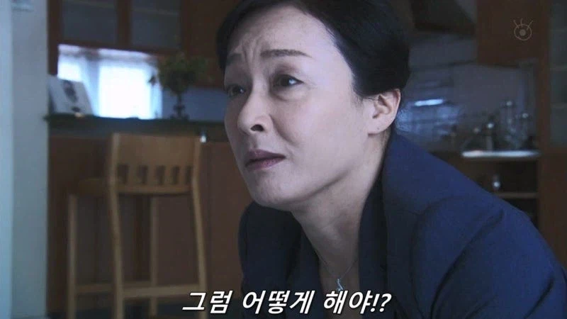 요즘 제일 문제인건 학부모들이더라_21.webp