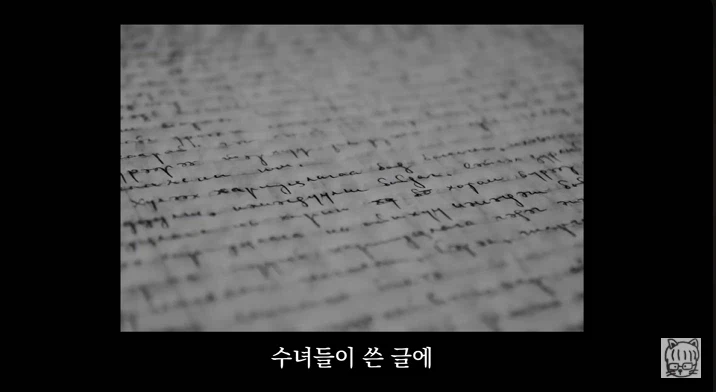 숏폼 중독이 무서운 뇌과학적 이유_42.webp