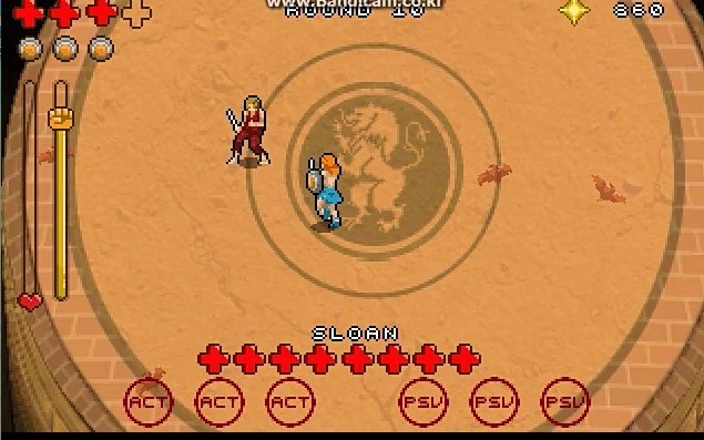 개발 도중 런한 야겜 제작자들 모두 전립선 개발되게 해주세요_2.webp