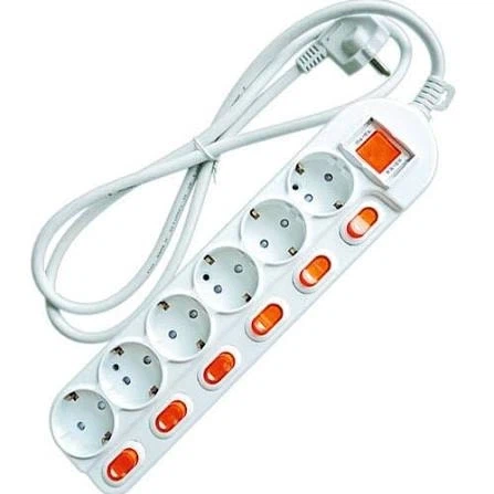 모닝글 멀티탭.jpg_5.webp