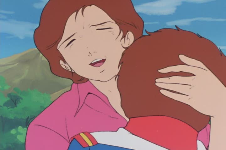 건담에서 평화주의자를 묘사하는 태도_18.jpg