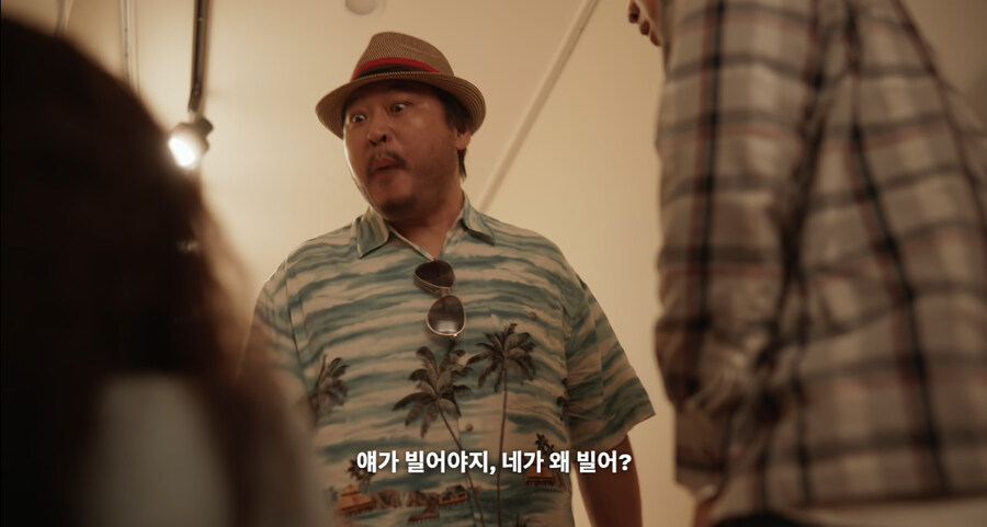 한국 영화 역대급 억지설정_18.jpg