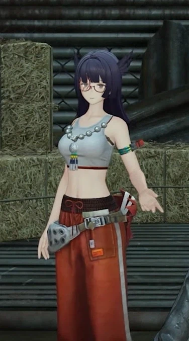 엔드필드)무릉 다음 지역 관련 스포_10.webp