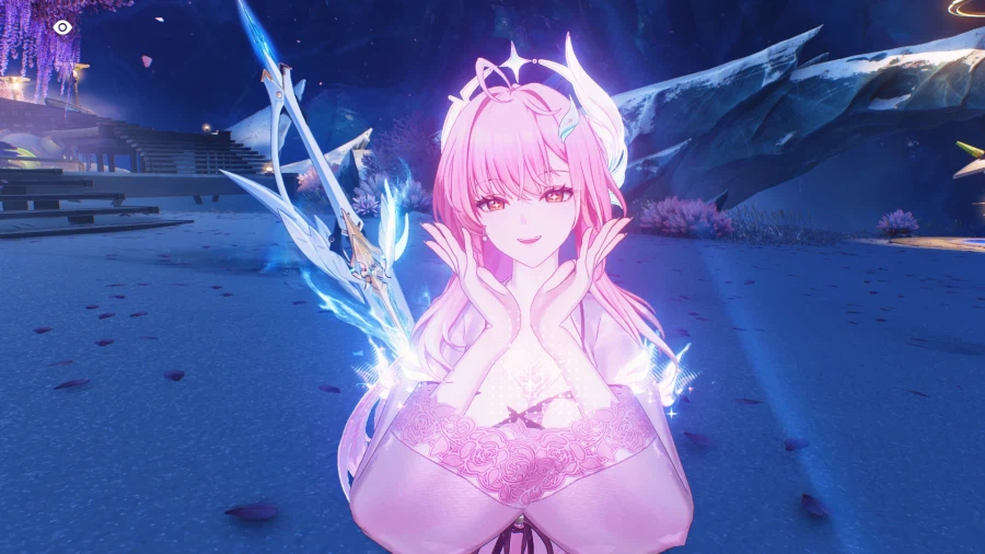 명조] 아니 분명 내 딸이었는데_9.webp