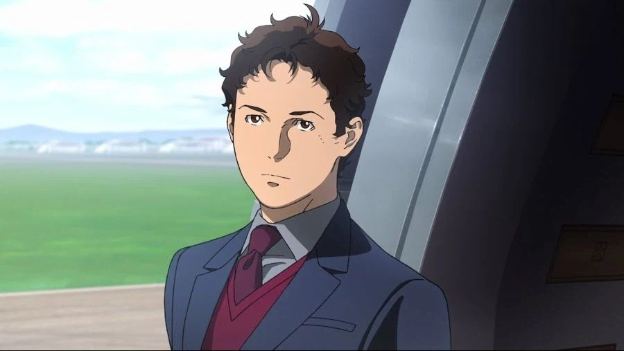 빌런 저격 해야겠다