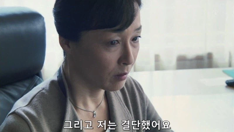 요즘 제일 문제인건 학부모들이더라_27.webp