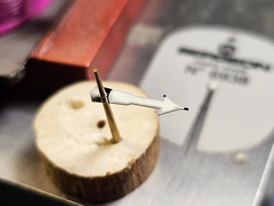 세이코 산호 에디션_15.webp