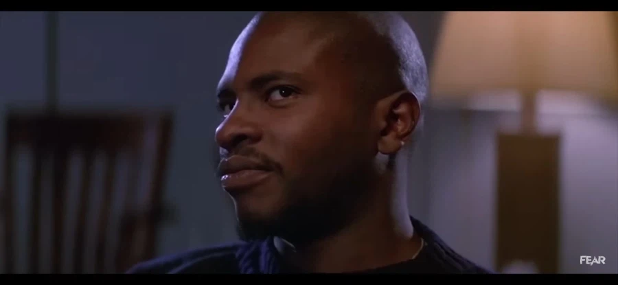 [혐] 점프스케어를 엄청 잘 활용한 영화.jpg_10.webp