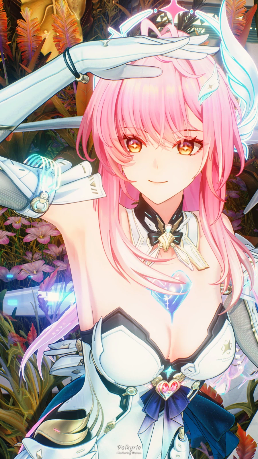 명조) 에이메스 특징_2.webp