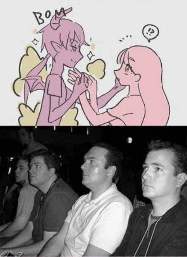 이종족 로맨스 특징_2.webp