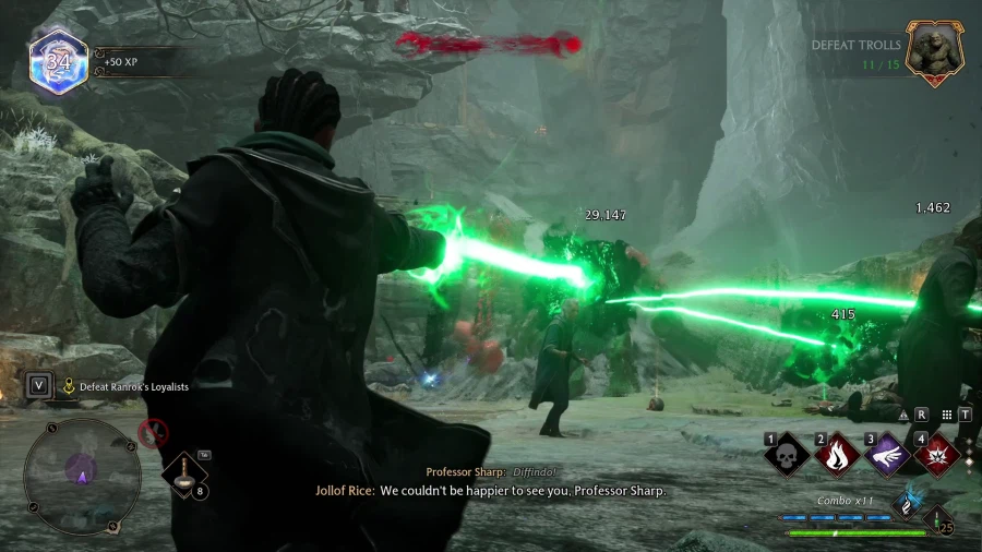 해리포터) 호거시 주인공의 용서받지못하는 저주 난사는 쉽게 설명 가능함_2.webp